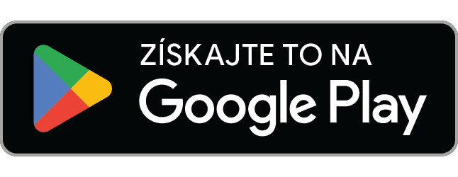 taxios google play android