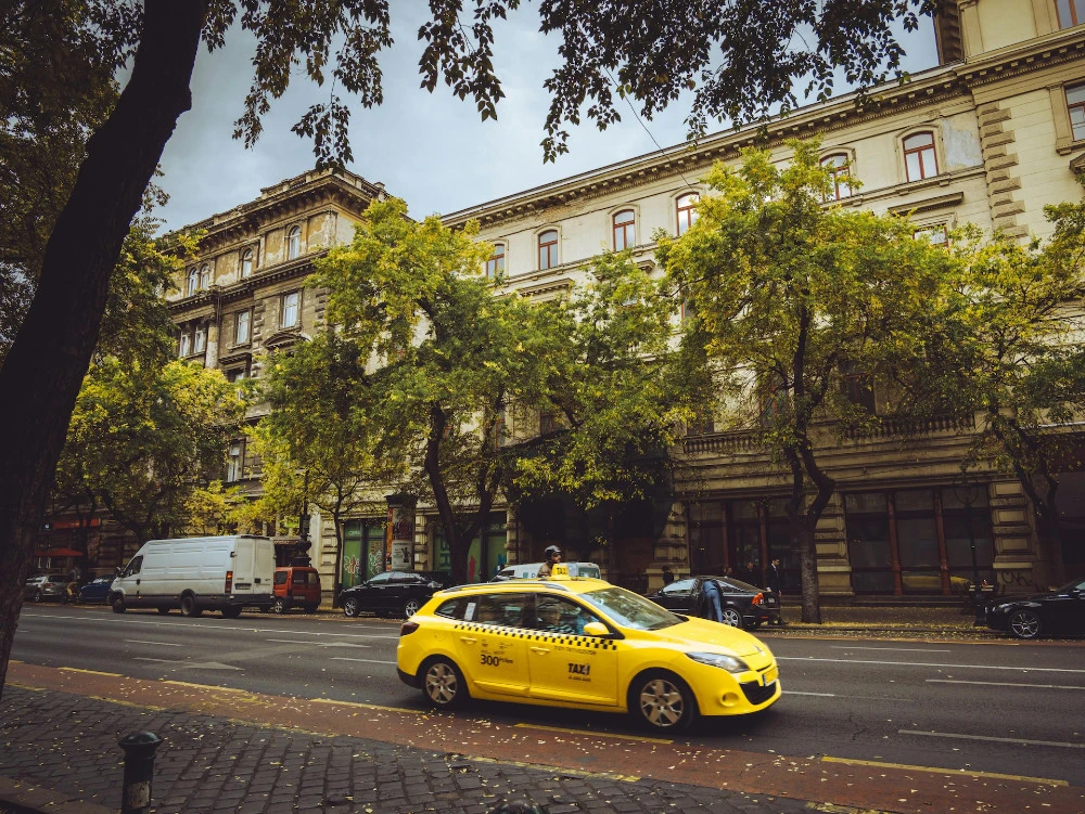 taxios