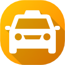 Taxios.eu